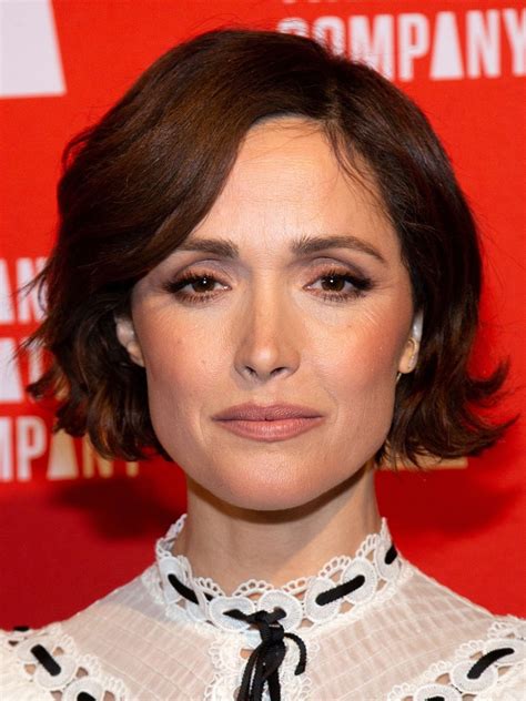 rose byrne bra size|Rose Byrne’s Measurements: Bra Size, Height, Weight and More